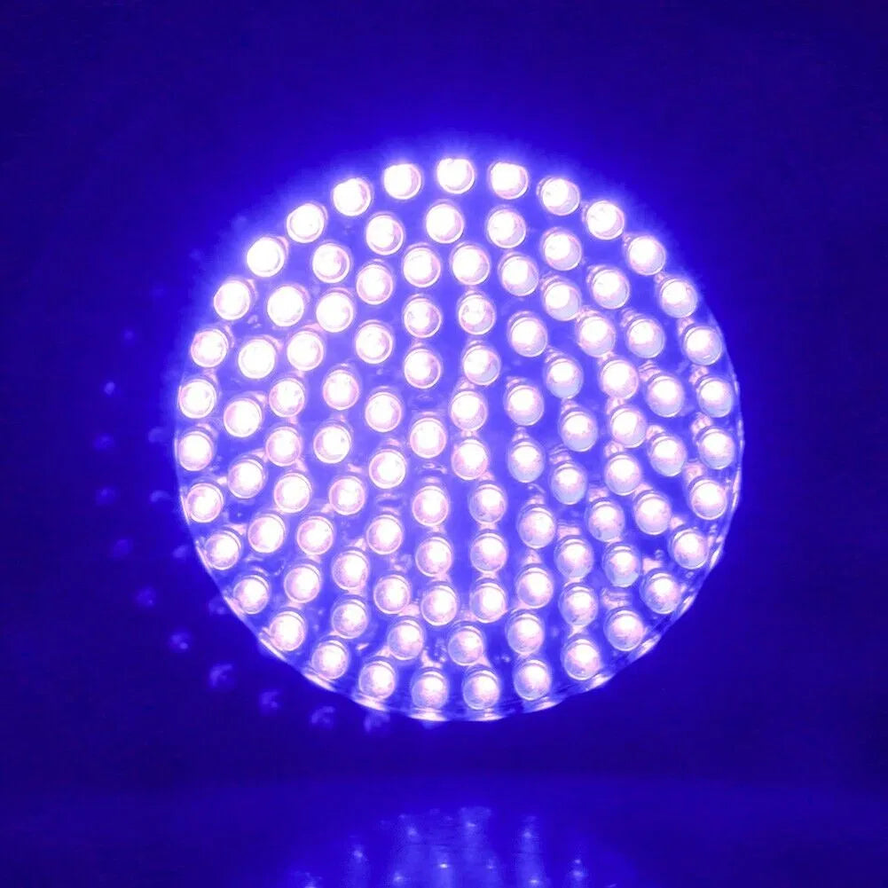 8d4736e68603f2ccb18d944921848307